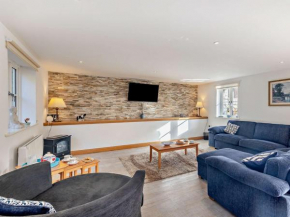 2 Bed in Fairbourne 43105